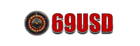Logo 69USD