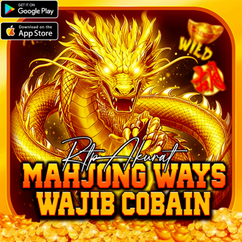 { The most Sensational Online Gaming With The Best Provider